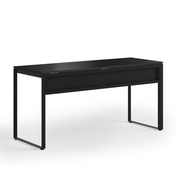 Linea Work Desk